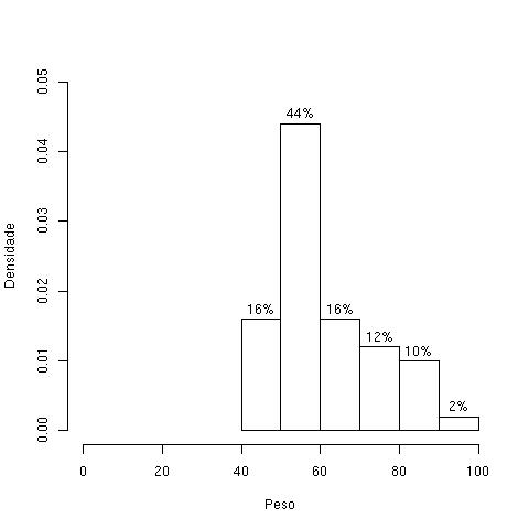 fig1.6.jpg fig1.6.jpg