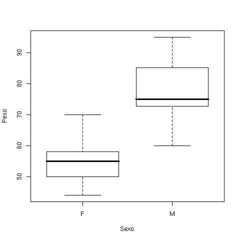 fig1.9.jpg fig1.9.jpg