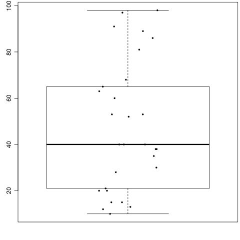 graficos-2.jpeg