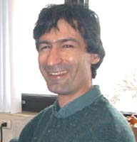 rodriguez.jpg