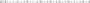 latex:0087a7597540ac96621fb2ceb3dffe5b.png