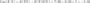 latex:00b43e8a0744c106e24e35200dc256b0.png