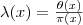 latex:00db5e9d272fec02b3893f4b1438bf53.png