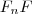 latex:00df9853bb6e1b08ad730de4f584eb68.png