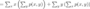 latex:00eac5af789f35c8a121ba8a71c63f2c.png