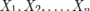 latex:016cc6bcc6b754c23b60c5c471115082.png