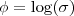 latex:0172117b5a9001b4e9984f35ee5f7af7.png