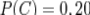 latex:01d3a8270d90d290d60b4a94d82c4822.png