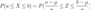 latex:02633fb4f41e6e3e3517c8fbe24f9c3e.png
