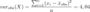latex:041c5d254df6bc3774d1f9d8f3867b22.png