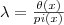 latex:042aa3b83da25476ecb5800352204cc2.png