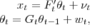 latex:043e4a61182a4fc6720cfbd3d42cb80f.png