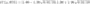 latex:04af2d690e5468c6482ddaaed0ee73e0.png