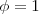 latex:04cd60840cdceb103ae785872aa07c2e.png