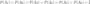 latex:053694d1421d28f494b4ac819340d6ad.png