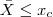 latex:0603fbcd44b6305fb56c483e75998c27.png