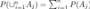 latex:06b00e1808f0a47482581a3d8f39566a.png