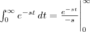 latex:073987cdfec4a00557743a7e80ab2a72.png