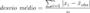 latex:079a11631a76b9bae5cbe8fe7377e0a5.png