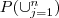latex:088dae46d14fca8a84636a08db8db855.png