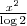 latex:0a278a09615702682aaaf703896c8c03.png