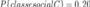 latex:0ab29e0feac60df78fca1c2a9b64cc7c.png
