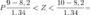 latex:0baff717a5b20e5f90440bb2af99a44e.png