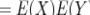 latex:0c63e514acd44c27e02aa7af2d8f0772.png