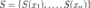 latex:11abfc1d7652c42fe96eab4830d5015e.png