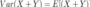 latex:11c867f4a2cfb06ae0724d68164a2dc5.png