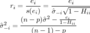 latex:125c35dfea094c77a3b156e06e2bf9c6.png