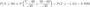 latex:13a0f57d0d658b4ebbf033dfae77c0f7.png