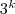 latex:13e63172d335e982c7a8d6fd4b6023b7.png