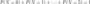 latex:14dec579877369676db5c1725877a83c.png