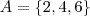 latex:159dbf67ba78faf6b9d9edb8a13ab96e.png