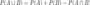 latex:15f8400360f593dc7df8d832f954c8df.png