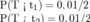 latex:16efcf21c55f6bef1aa7d0f5461483be.png