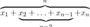 latex:1775016a8da19ae2e7f8a0a0dc690b94.png