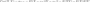 latex:177ff972a866cec4696be54da27fab2b.png