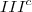 latex:17951b98d65ab06940c8e63653463348.png