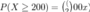 latex:17a22e48adce161ad88249ed17030f94.png