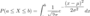 latex:1834e180e7a79dd30928943d37baae79.png
