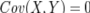 latex:18c8caedb9948d38ce94922bd394720b.png