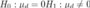 latex:19268f8a65b7e195eff0a72b7411de9f.png