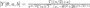 latex:1933c82b43c851c24f73d5195ebf434a.png
