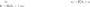 latex:19ae740b4ab8d9523b95642b34c359c7.png