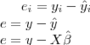 latex:1cbd84c3ac135522f4269d433b1a9647.png
