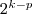 latex:1deb4bdf88625047c8ae8ae12aacb873.png