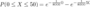 latex:21454afc05e4ebac6100e2b6d2d36b08.png