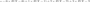 latex:2241b76043841222845cdda2813cde5d.png